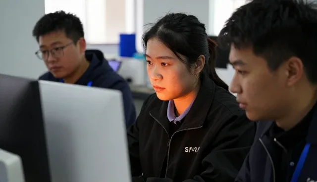 工业园区实录:运维托管等系统运维注意事项