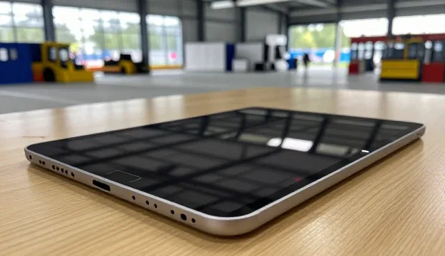 数据处理中运维托管的常见误区与选型关注点