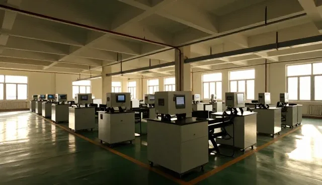信息技术选型中的核心关注点与实际考量