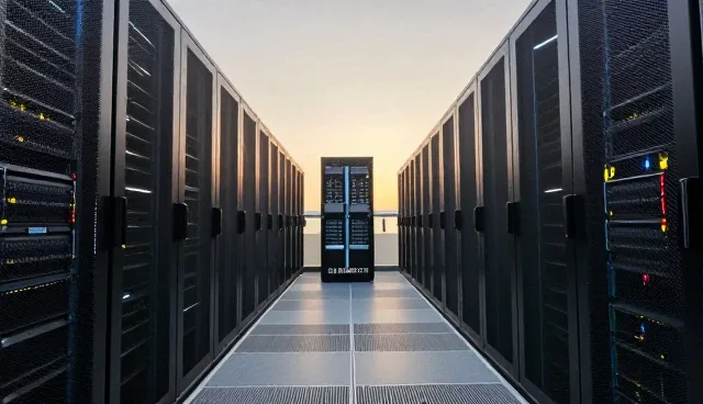 系统监控中的常见故障与应对策略