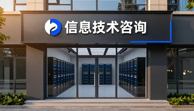 软件维护策略如何影响系统稳定性与效率