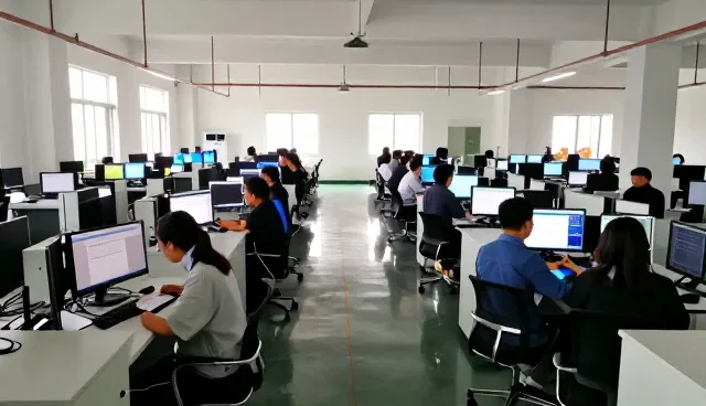 系统运维适合哪些应用环境？