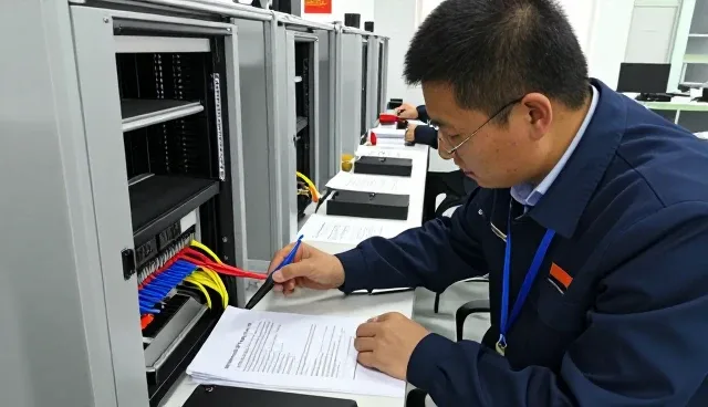 信息系统集成客户使用会议系统的反馈