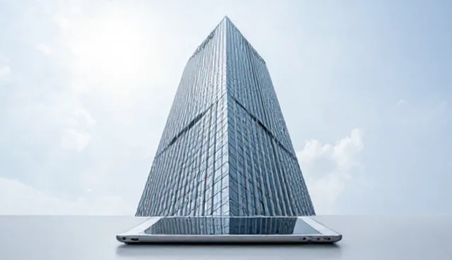 系统运维的适用条件与限制分析